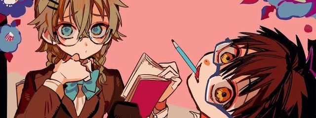 ふゆさんの壁紙画像