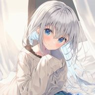 ふゆさんのアイコン画像