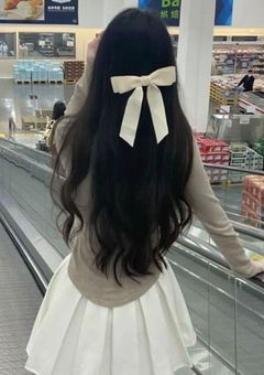 愛されマンネのInstagram