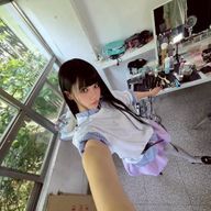 🫧‪空彩🐬さんのアイコン画像