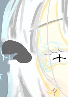 希望天使異生涯記録