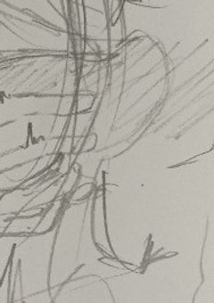 のののイラスト部屋！えrR18版！