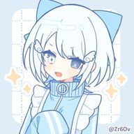 ꒰ঌ月見 のの໒꒱@パレ文0期生所属🩵さんのアイコン画像