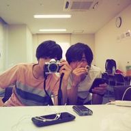 ねるさんのアイコン画像