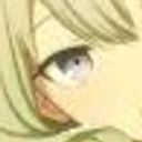 ─ 草薙 寧々 ¸