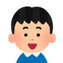 少年