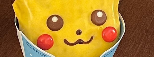 りぅにさんの壁紙画像