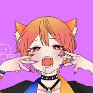 りぅにさんのアイコン画像