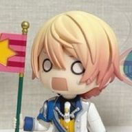 りぅにさんのアイコン画像