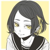 緋褪・〜hisame〜・さんのアイコン画像