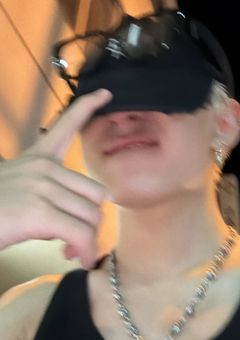 秘密じゃなきゃ