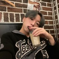 🎶さんのアイコン画像