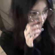 らあゆさんのアイコン画像