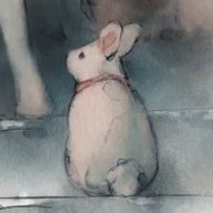 ねむさんのアイコン画像