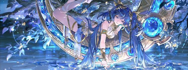 あ や せ。さんの壁紙画像