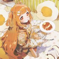 彩瀬 りんさんのアイコン画像