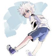 お菓子の妖精りんさんさんのアイコン画像