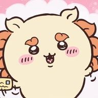 あ や せ。@スランプさんのアイコン画像