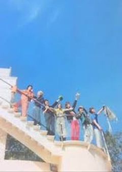 Starto学園　吹奏楽部　全国金賞への道