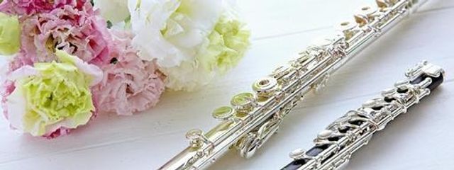 花璃🌷hanariさんの壁紙画像