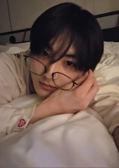 幼なじみから溺愛されてます___