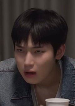   𝐅𝐫𝐢𝐞𝐧𝐝 𝐩𝐥𝐞𝐚𝐬𝐞  𓂃۶ৎ