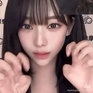 . そあん  活動休止中 。さんのアイコン画像