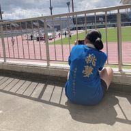 AYANOさんのアイコン画像