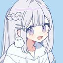 千絵