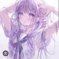 千絵さんのアイコン画像