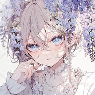 千絵さんのアイコン画像
