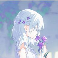 千絵さんのアイコン画像