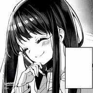 神楽さんのアイコン画像