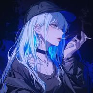 ももぴさんのアイコン画像