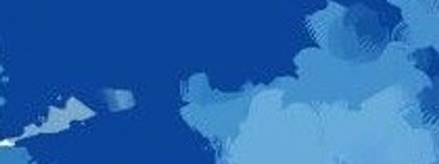 セイナさんの壁紙画像