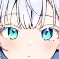 セイナさんのアイコン画像