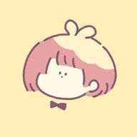 ﾑﾑﾑさんのアイコン画像