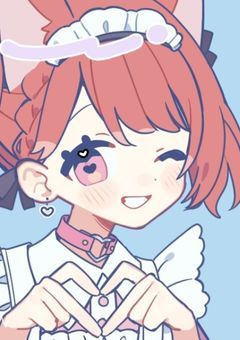 田中たちの日常