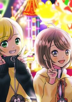 物語の続きがこうで良かった！