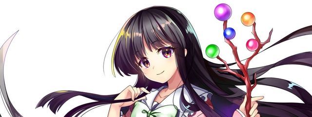 らるらる。さんの壁紙画像