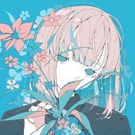 　珀  .さんのアイコン画像
