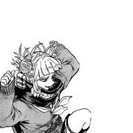 　り り ね 💥 さんのアイコン画像