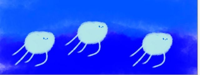 ぬさんの壁紙画像