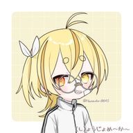 ぬさんのアイコン画像