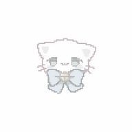 こゆきさんのアイコン画像