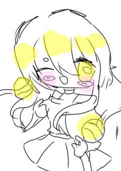 mbti、質問答えてくれる方　！