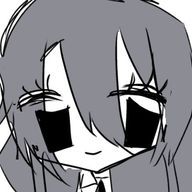 ゆかしさんのアイコン画像