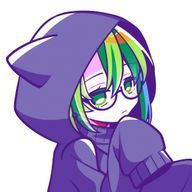 Rei.@転生跡さんのアイコン画像