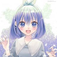 🩵結華💙  フォロバ停止中(バク直ったらフォロバします)さんのアイコン画像