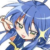 　A.さんのアイコン画像